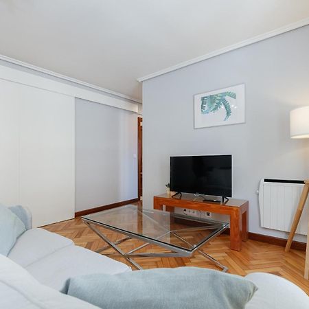 Acogedor Centrico En Vigo By Cabana Rentals Екстериор снимка
