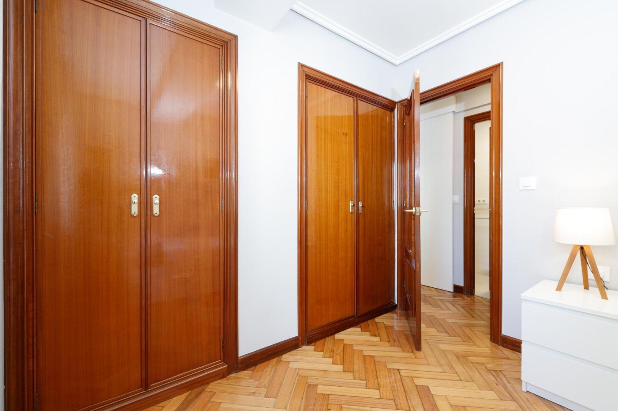 Acogedor Centrico En Vigo By Cabana Rentals Екстериор снимка