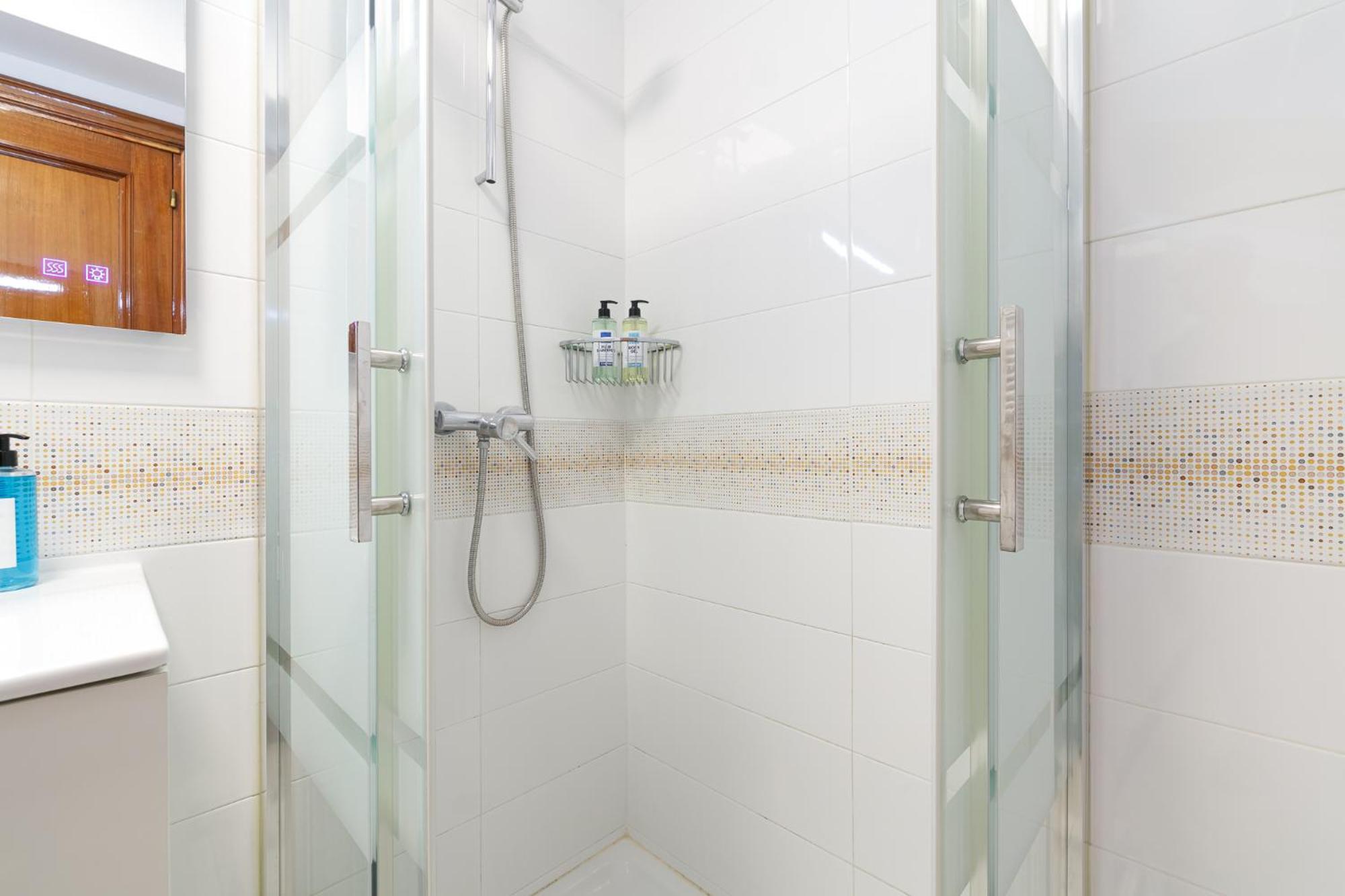 Acogedor Centrico En Vigo By Cabana Rentals Екстериор снимка